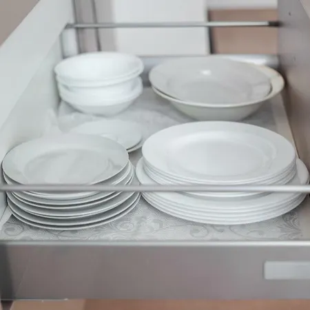 Διαμέρισμα Bright & Cozy In Old Town *