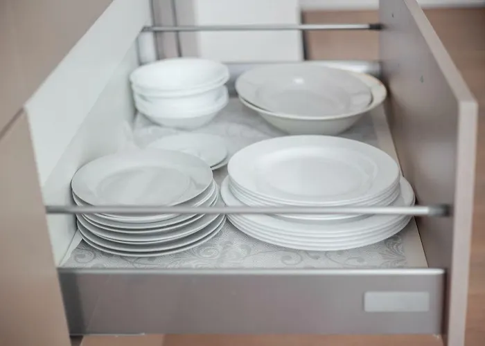 דירה Bright & Cozy In Old Town *