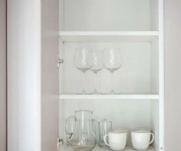 Διαμέρισμα Bright & Cozy In Old Town Βίλνιους