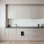 Apartmán Bright & Cozy In Old Town *