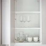 Apartmán Bright & Cozy In Old Town Vilnius